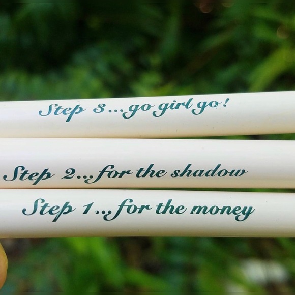 💫NEW💫Smokey eye Makeup Brush Set💫 - Picture 7 of 7